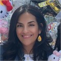 Wilmari Velez